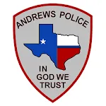 Andrews PD | Indus Appstore | App Icon