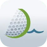 Orr Lake Golf Course | Indus Appstore | App Icon