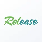 Release | Indus Appstore | App Icon