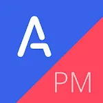 Pocket Manager | Indus Appstore | App Icon