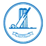 CMDA Nagar Cricket C.C | Indus Appstore | App Icon