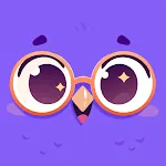 StudyX: AI Homework Helper | Indus Appstore | App Icon