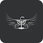 Igreja Herdeiros | Indus Appstore | App Icon