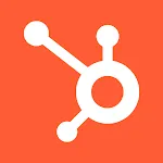 HubSpot CRM: Grow better | Indus Appstore | App Icon