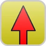 Arrow | Indus Appstore | App Icon