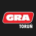 Radio GRA Toruń | Indus Appstore | App Icon