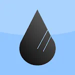 Oil Price Live | Indus Appstore | App Icon