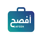 AFSEH | Indus Appstore | App Icon