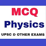 General Science Physics Test | Indus Appstore | App Icon