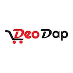 DeoDap | Indus Appstore | App Icon