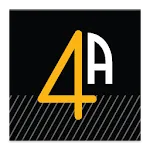 IN4ACT | Indus Appstore | App Icon