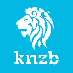 knzb waterpolo | Indus Appstore | App Icon