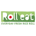 Roll eat | Indus Appstore | App Icon