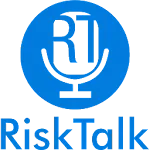 Risk Talk - Safety Management  | Indus Appstore | App Icon