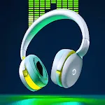 Headphone Volume Booster | Indus Appstore | App Icon