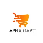 Apna Mart | Indus Appstore | App Icon