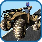 Stunt Car Parking Mania 3D | Indus Appstore | App Icon