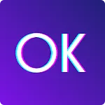 OK Finance Calculator | Indus Appstore | App Icon