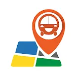 BookMeBus | Indus Appstore | App Icon