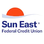 Sun East Federal Credit Union | Indus Appstore | App Icon