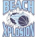 Beach Xplosion | Indus Appstore | App Icon