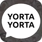 Yorta Yorta Dictionary | Indus Appstore | App Icon