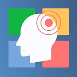 Headache Calendar | Indus Appstore | App Icon