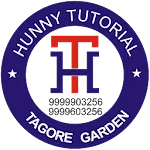 Hunny Tutorials | Indus Appstore | App Icon