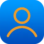 People Smart | Indus Appstore | App Icon