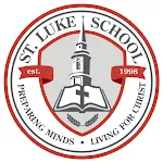 St. Luke School | Indus Appstore | App Icon