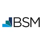 LTD BSM | Indus Appstore | App Icon