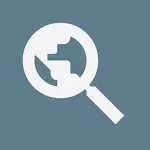 Web Search Customizer | Indus Appstore | App Icon