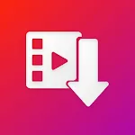 Fast Video, image and music Do | Indus Appstore | App Icon