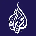 Al Jazeera | Indus Appstore | App Icon