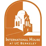 IH Berkeley | Indus Appstore | App Icon