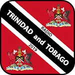 Radio Trinidad and Tobago | Indus Appstore | App Icon