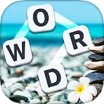 Word Swipe Crossword Puzzle | Indus Appstore | App Icon