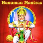 Hanuman Anjaneya Mantras Audio | Indus Appstore | App Icon