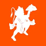 Hanuman Chalisa | Indus Appstore | App Icon