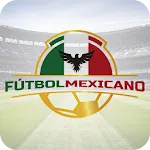 Mexican Soccer Live | Indus Appstore | App Icon