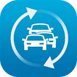 ASV CAR SERVICES | Indus Appstore | App Icon