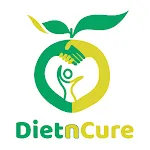 DietnCure Health & Weight Loss | Indus Appstore | App Icon