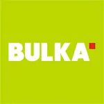 BULKA market | Indus Appstore | App Icon