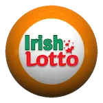 IrishLotto | Indus Appstore | App Icon