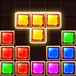 Jewel Sudoku - Block Puzzle | Indus Appstore | App Icon