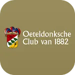 Oeteldonkapp icon