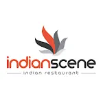 The Indian Scene, Paisley | Indus Appstore | App Icon