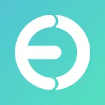 Eden Wizard | Indus Appstore | App Icon