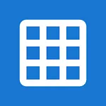 Housie Board - Number Picker | Indus Appstore | App Icon