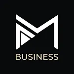 IMUSIC Business | Indus Appstore | App Icon